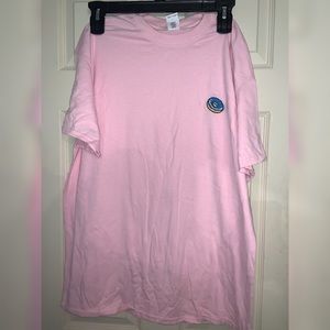 Rue21 Short Sleeve T Shirt